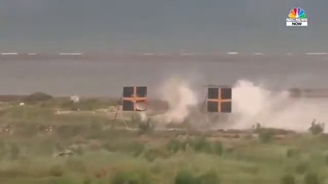 Армия Тайваня готовится отразить вторжение Китая смотреть онлайн