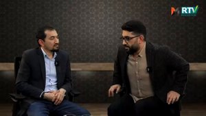 EFIRDA ABDUKARIM MIRZAYEV | JONLI EFIR