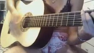 Леонидов Максим- каравелла (Cover)