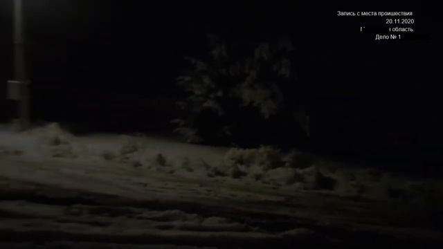 Сиреноголовый в России. смотреть онлайн