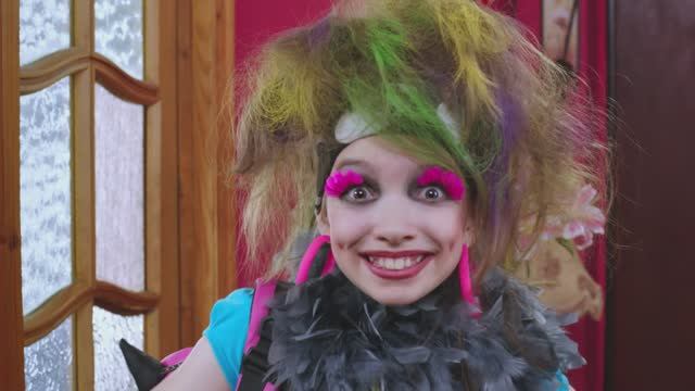 Формула мести/Мосгаз. Новое дело майора Черкасова - "Одна из самых интересных ис