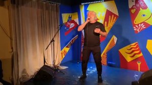 Музыка венчальная. Кавер версия.