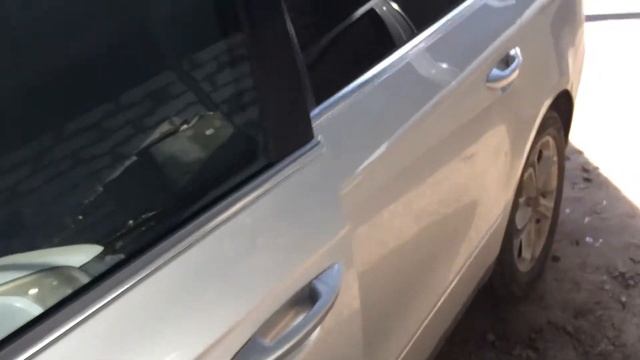 Фольксваген Б6 1.9tdi с утра долго заводится диагностика часть 1 смотреть онлайн