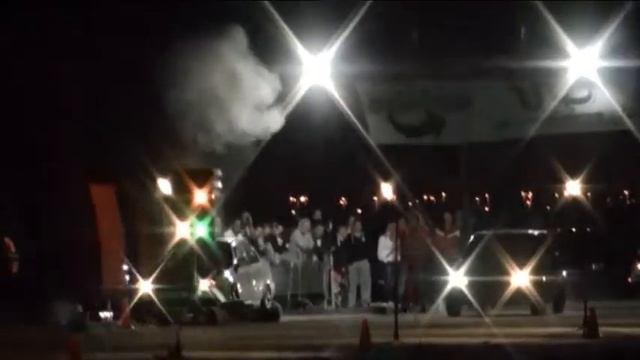 Vw Vento 1.9 PD TDI gyorsulás Tököl смотреть онлайн