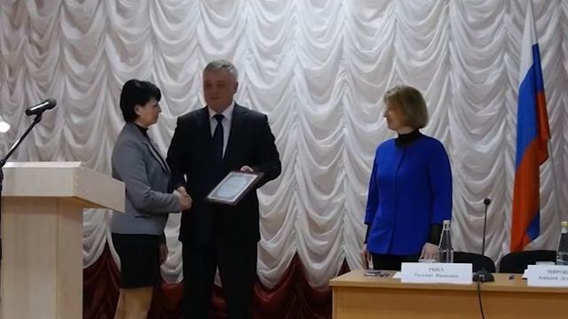 Лыжи для юных чернянцев смотреть онлайн