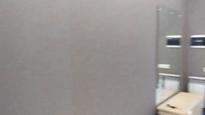 Дом в Белгороде 100 кв.м.  продажа +79205554102