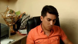 QAYNIONA VA KELIN - O`ZBEK FILM