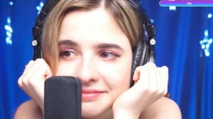 Hi-Fi - глупые люди, кавер, поёт Леди Лео