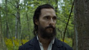 Свободный штат Джонса