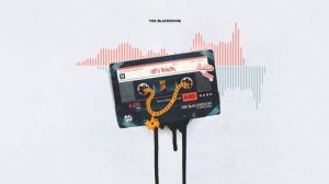 Брутто, NILETTO – Панда