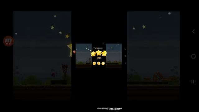 angry birds 2.0.2 смотреть онлайн
