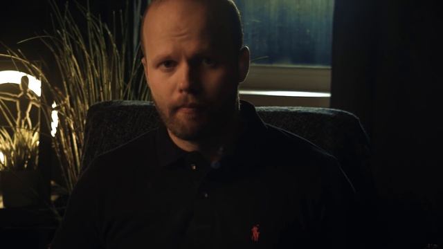 Как закрыть ГЕШТАЛЬТ без ТОТАЛЬНОГО ИГНОРА? Избавляемся от больной зависимости к бывшей ДЕВУШКЕ смотреть онлайн