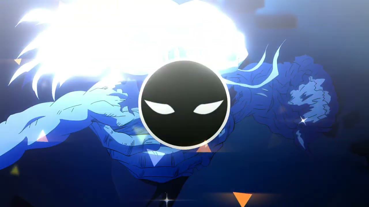 Ryllz - Cerberus смотреть онлайн