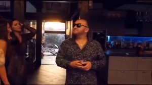 Ka-Re & Saro Vardanyan