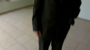 Еврейские народные танцы (BETA)