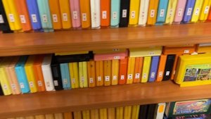 ИГРОВАЯ КОМНАТА ПАШИ КИНАМАНА / КУХНЯ / GAMEBOY / DENDY / SNES / NES / SEGA / ЗАХОДИМ В ХАТУ №3