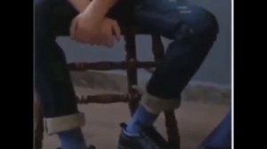 РУКИ БАЗУКИ ЛОПНУЛИ