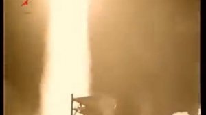 НПО электромеханики 50 лет