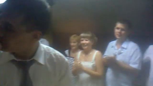 Поклон родителям со свечой смотреть онлайн