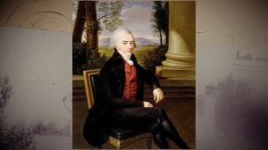 Усадьба Горенки