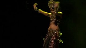 Habibi Lal, КИРА ЛЕБЕДЕВА,TwoShadow