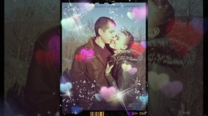 СТИХИ НА ГОДОВЩИНУ 10 ЛЕТ СУПРУГУ.?❤?