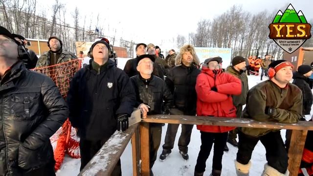 стризнево смотреть онлайн