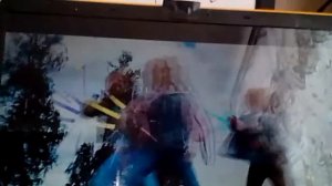 Эй малявка.Музыка.