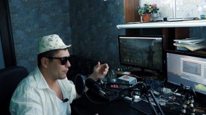 Как Стримить С Двух Компьютеров? Ndi Obs.  Стрим На Слабом Пк Без Карты Видеозахвата