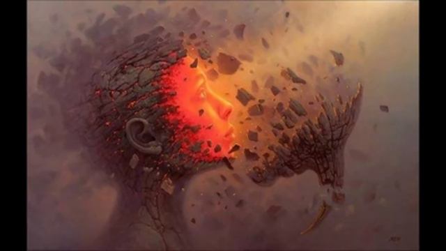 2016  ГОД БОЛЬШИХ ПЕРЕМЕН. Послание Крайона