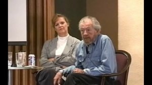 Дэвид Хокинс о карме