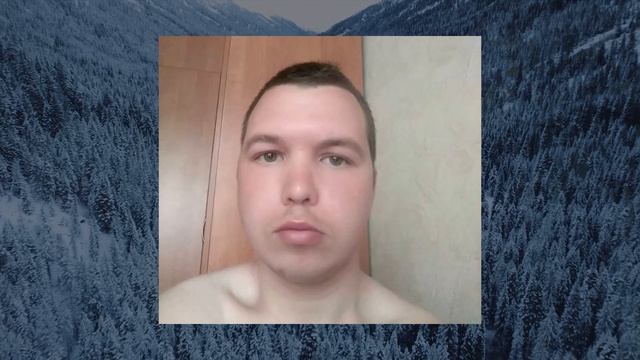 Беляков просит его пожалеть. Вероника Николаева смотреть онлайн