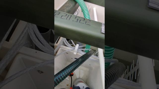 Шок!!! Топас 8 самотëчный стал  принудителтным.