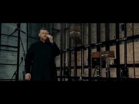 Стихотворение "Иди, иди, иди!". Читает автор стихов Игорь Прощенко. #стихи #стихотворение #поэзия
