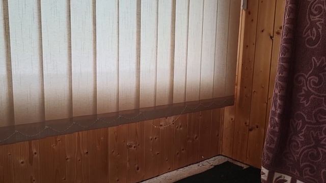 Настройка ресивера Pioneer VSX-859 – любительский обзор от Макса смотреть онлайн