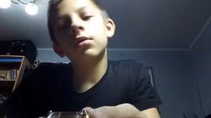 Как открыть и поменять батарейку на наручных часах