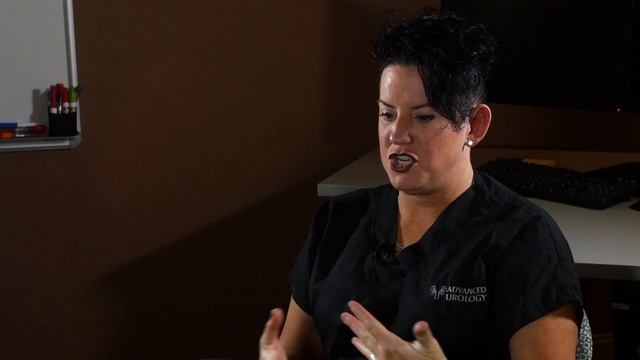 MedMatrix Solutions:  Electronic Health Record (EHR)