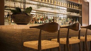 Le Royal Meridien Beach Resort & Spa Dubai 5* Дубай, ОАЭ