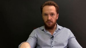 Стоит ли тебе жениться на своей девушке?