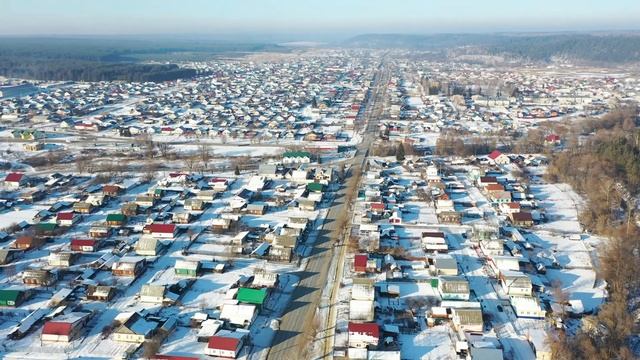 Никольск ч.2 смотреть онлайн