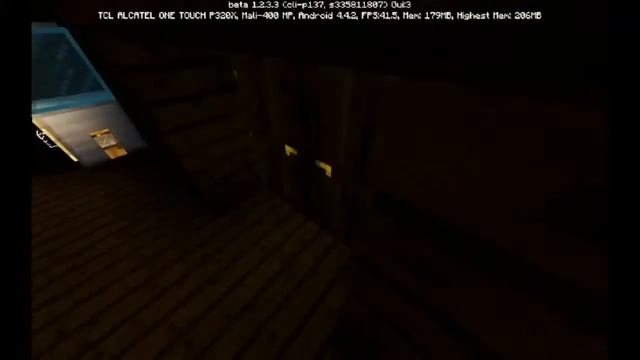 Дача олигарха смотреть онлайн