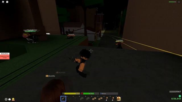 How to get a Da Hood Star in Roblox ⭐ смотреть онлайн