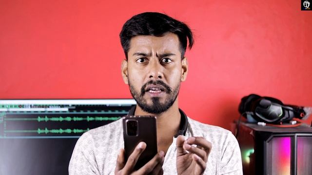 Ryzen 7 5700G Best Graphics Card ! Friday Comment Box #17 смотреть онлайн