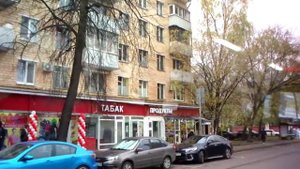 По улице 8 Марта - на автобусе ЛиАЗ-4292.60 по маршруту 22к