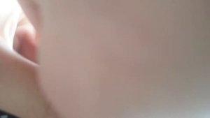 Как разобрать ключ Skoda Octavia A7.