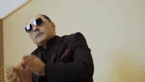 Пятигорск Band Артур Фарсаданян /Шатен экел у гнацел/ 2021