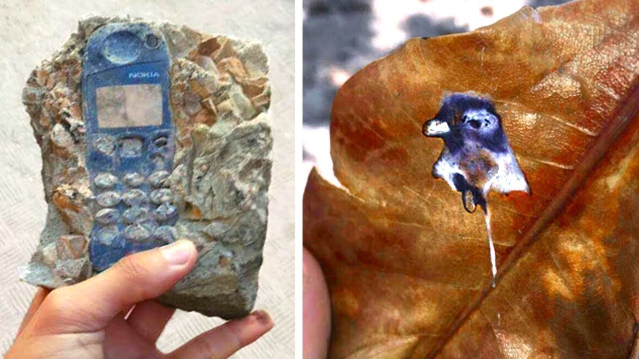 Совпадения На Миллион смотреть онлайн