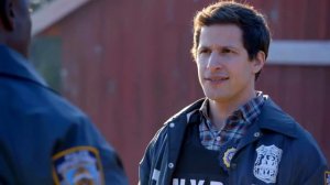 Бруклин 9-9 (сериал 2013 – ...) | ТВ-ролик №12 (сезон 2)