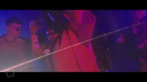 Музыка СЕВЕР.17 - Скинули