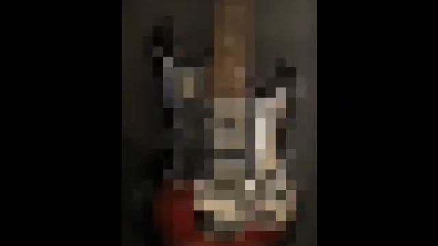 The Domino Baron смотреть онлайн